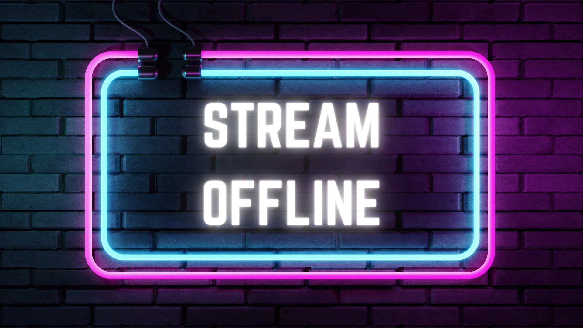 ayy_pierfelichi Offline Background
