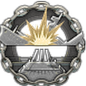 hekpolactbi4