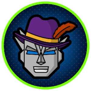 fubar_prime