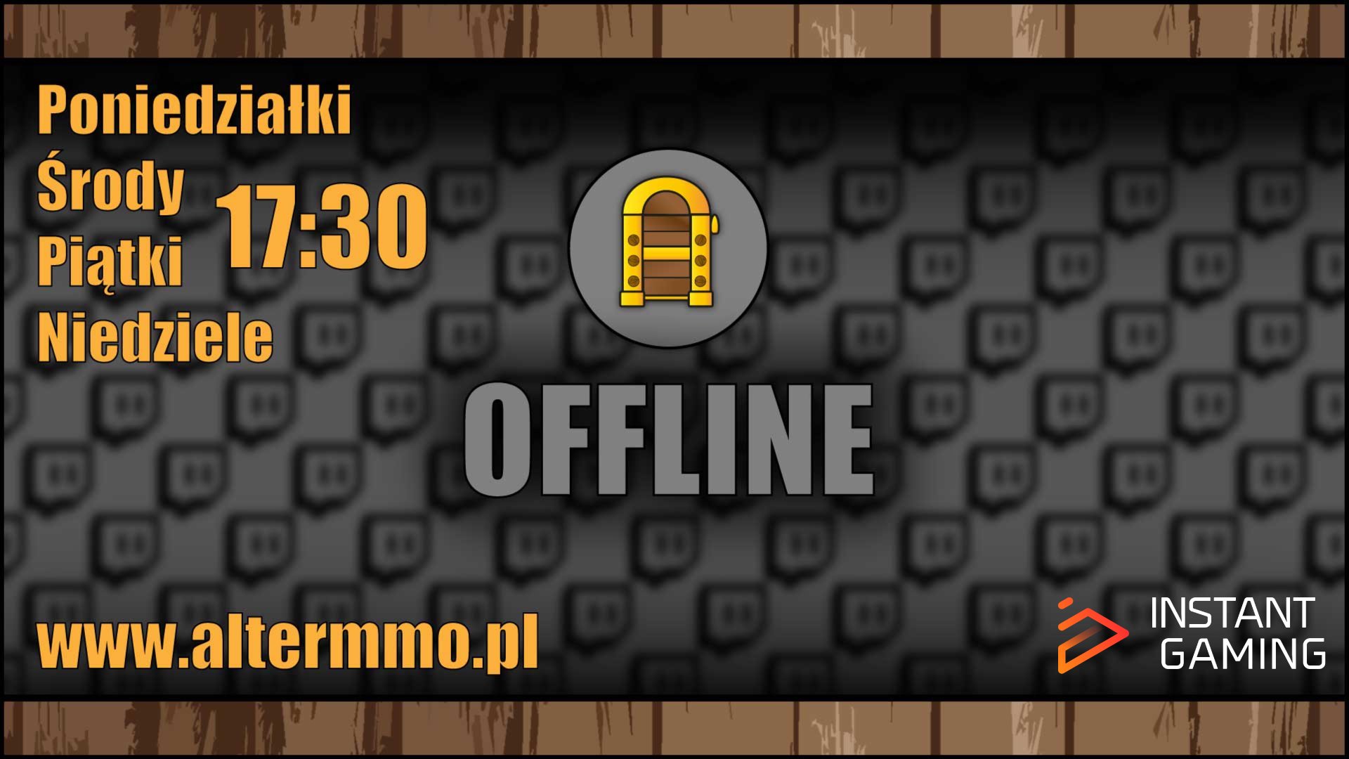 altermmo_pl Offline Background