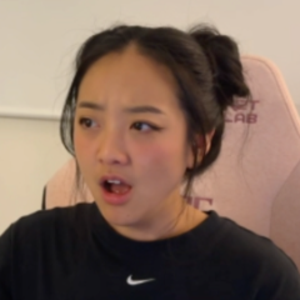 liasplaythrough