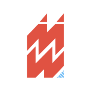 MEEFWEE
