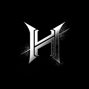 hibana_tv