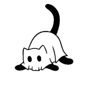 igins_
