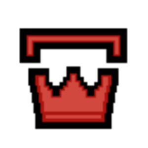 Crownmuri