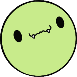 MrsBlob