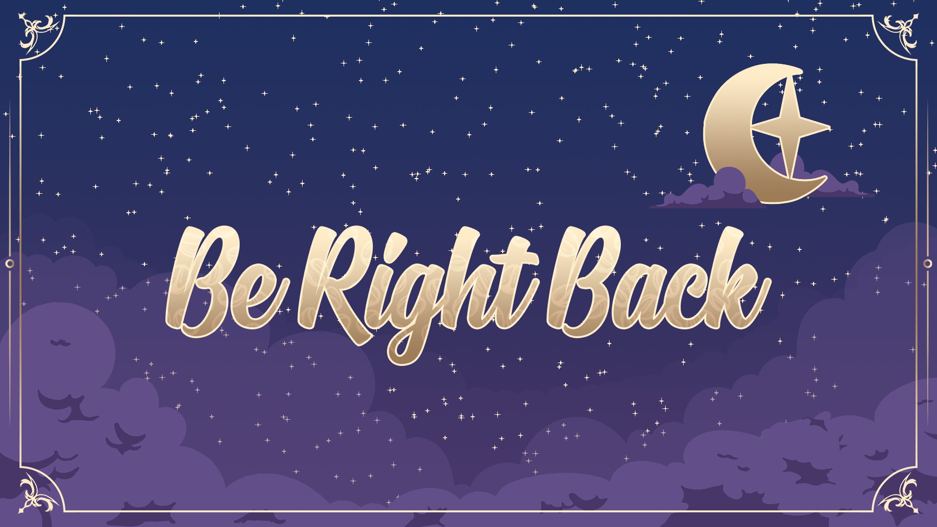 LectorMond Offline Background