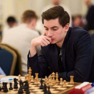 IMKirillKlyukin