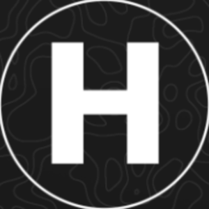 Hurskas