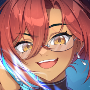 EdenArmitage