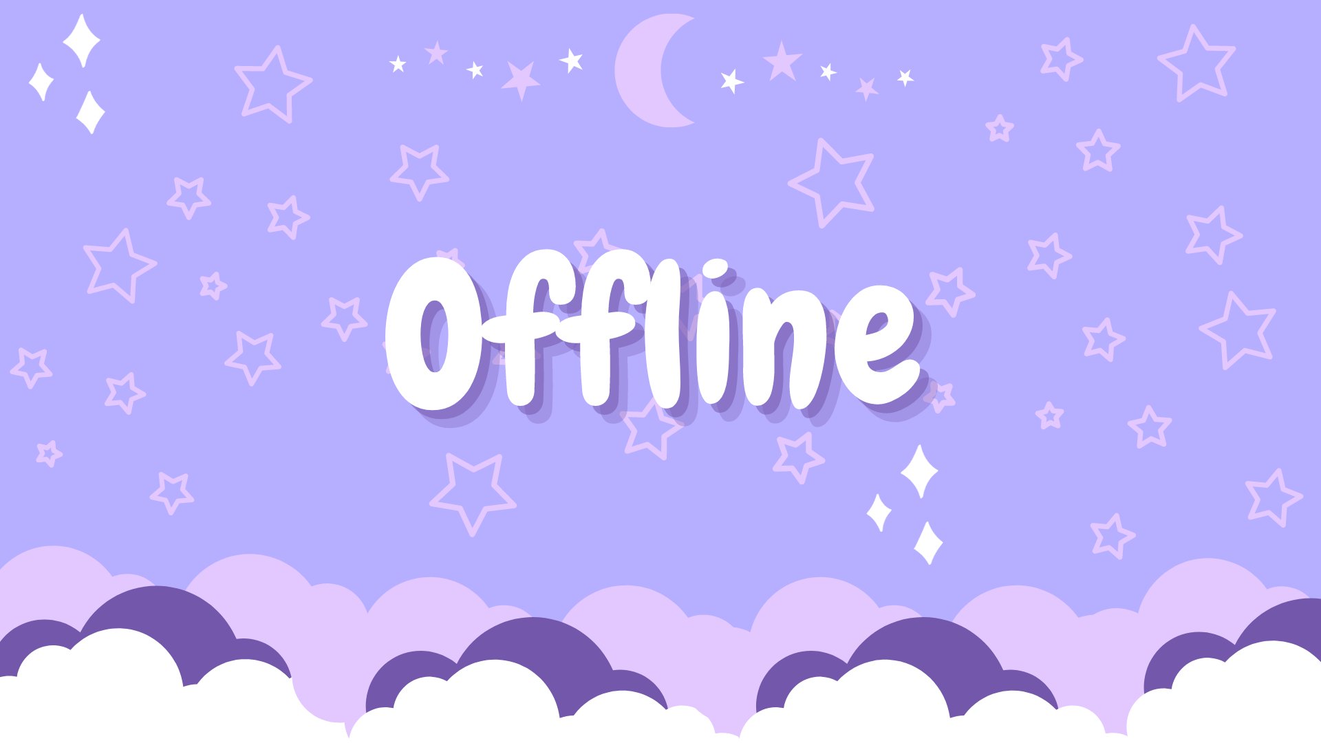 Zerpherz Offline Background