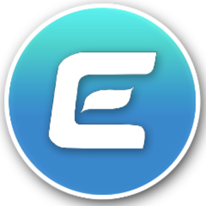 Ethanator__