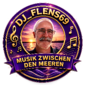 DJ_Flens69