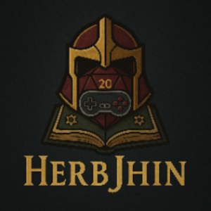 HerbJhin
