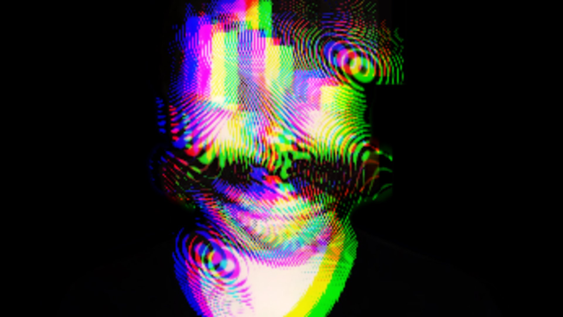 XEPOMC Offline Background
