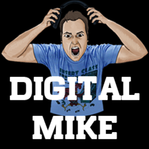 DigitalMike