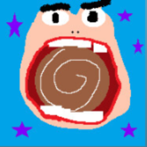 mini_roll_eater