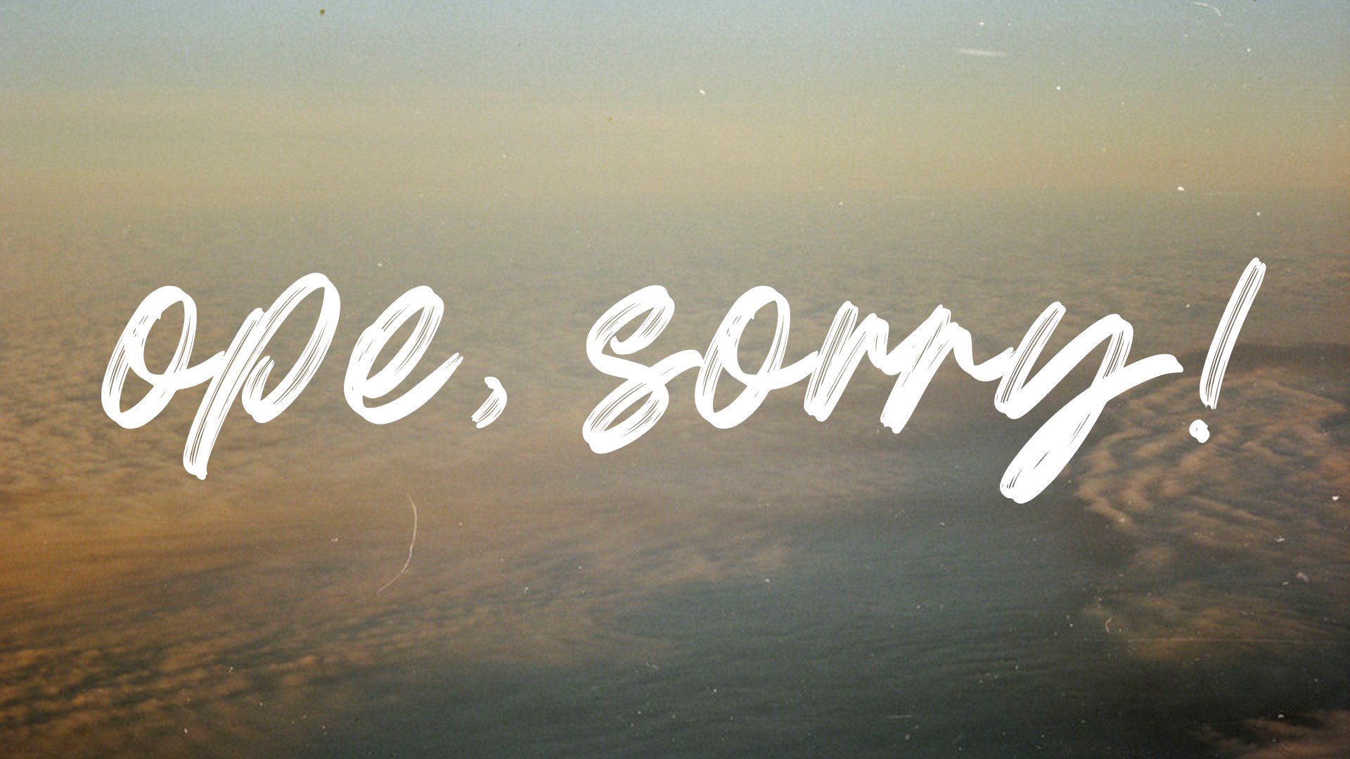Maylah Offline Background