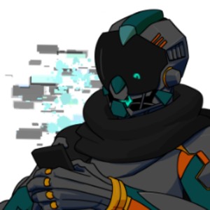 Trydeth