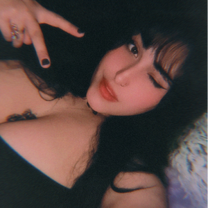 PartTimeGoth666