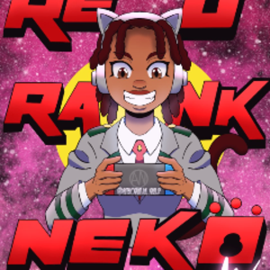 PebbstheNeko
