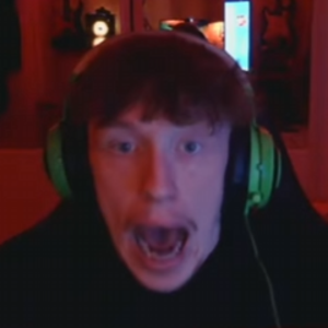 hyn3z