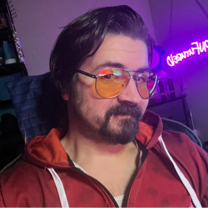 NeonFuture10