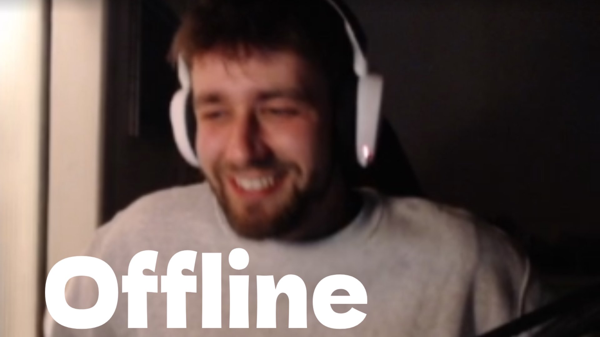 7bou7 Offline Background