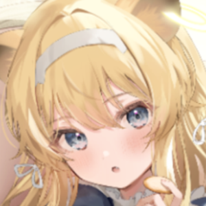 レグルシュライオンハート