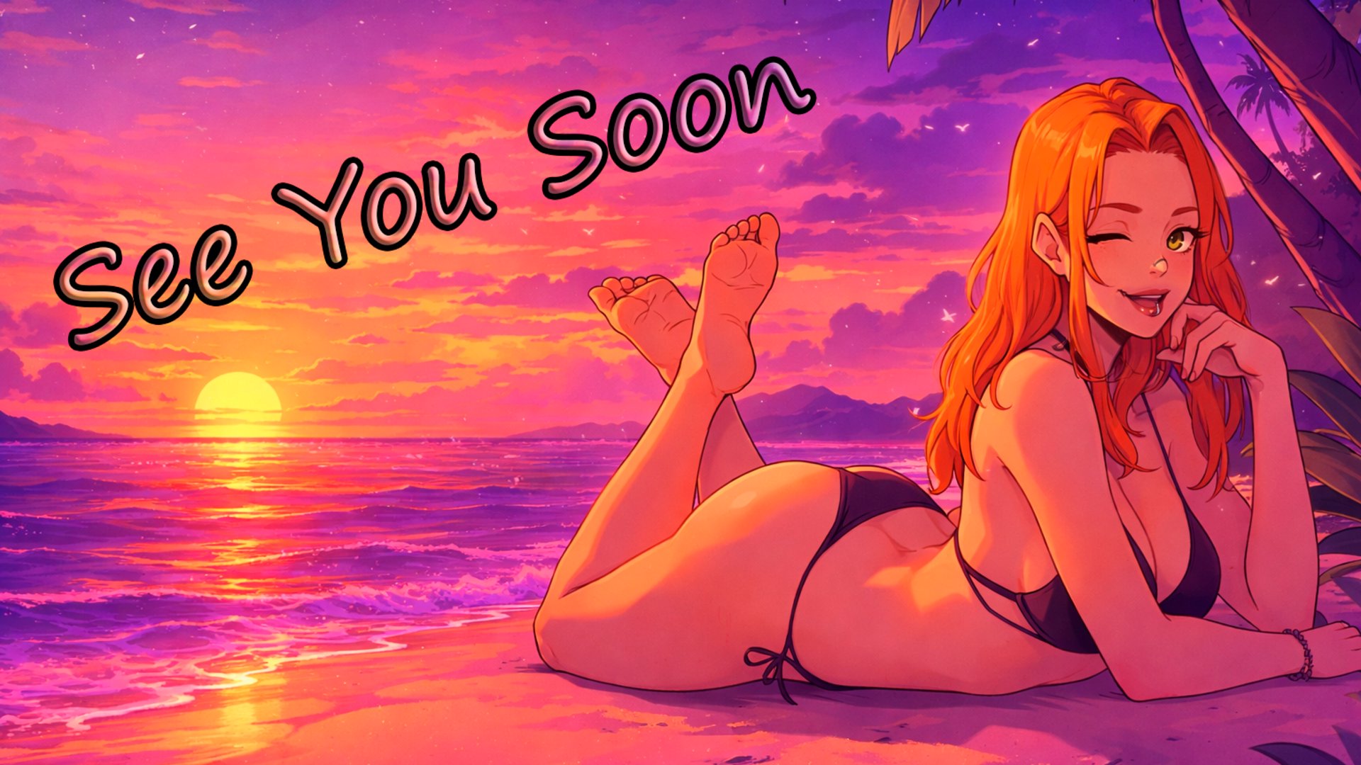 YolaFlimes Offline Background