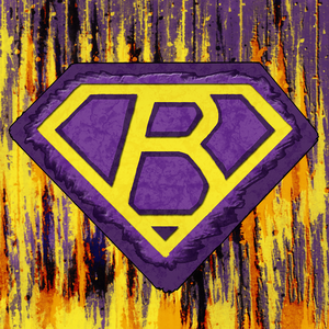 Bizero