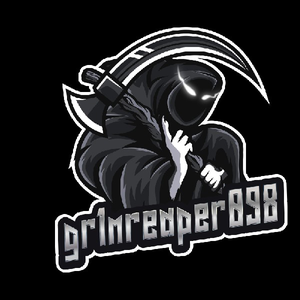 gr1mreaper098_