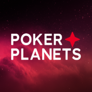 PokerPlanetsRu Avatar