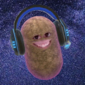 El_patataaa