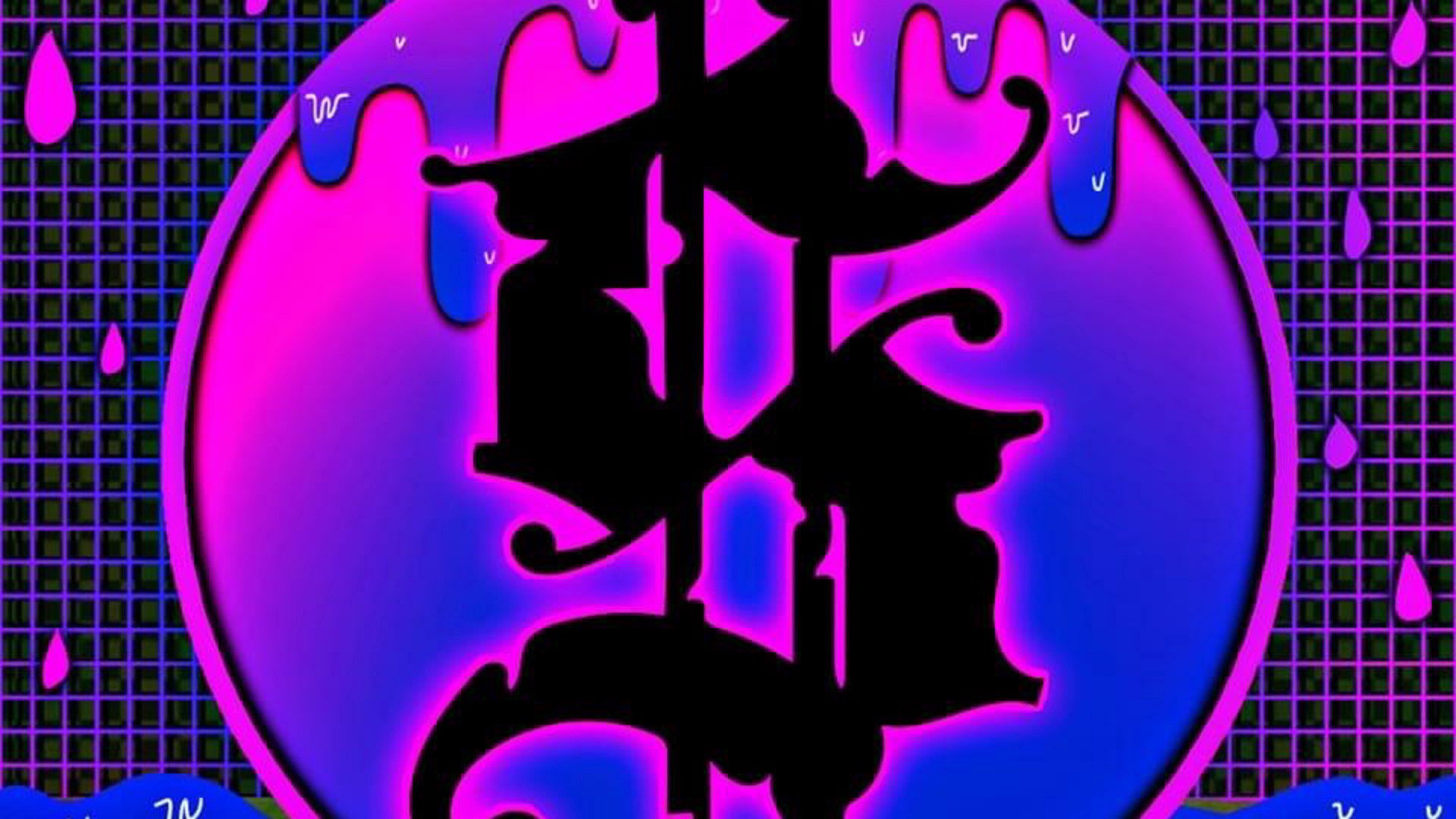 ShmoneyBagsVsDividends Offline Background