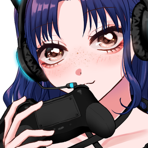 ixxzarah