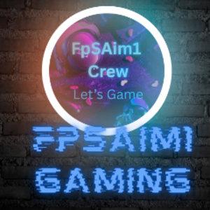FpSAim1