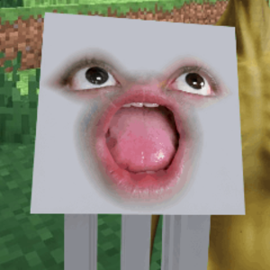 havirru