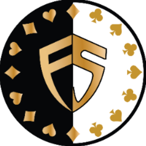 Full_Send_Poker