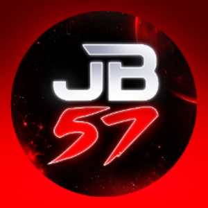 JBALLER57