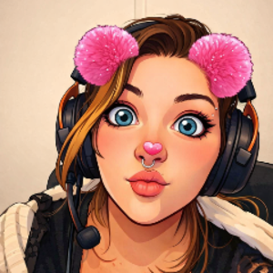 kissyfrote49