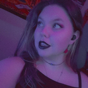 JilleeBeann