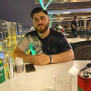 xAmar21