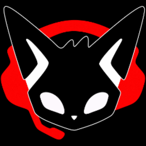 Le_Chat_N0ir_
