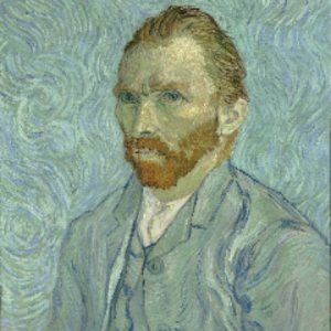 Burbansu