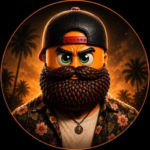 FleischwurstFreddy