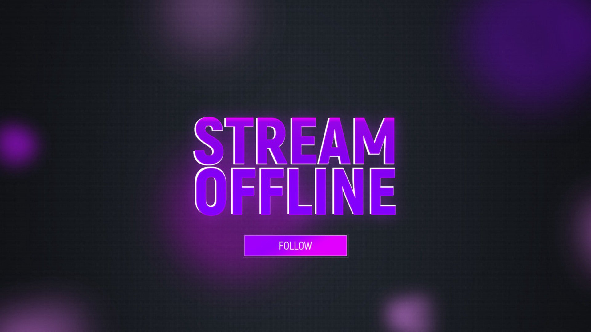 kainy0y0 Offline Background