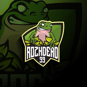 RozhDead99