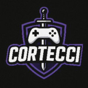 cortecci