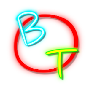 BloopTank_AD